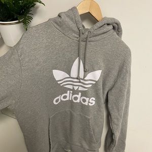 Adidas Originals Hoodie